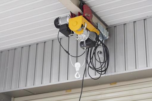 天井クレーン点検をしないとどうなる？罰則・事故リスク・実際の事例