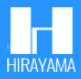 平山産機エンジニアリング株式会社